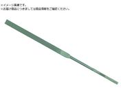 c{T/X 12{g  #3 #6r HI01253T