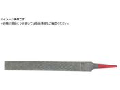 c{T/ؒXCP  150mm ז HI150CP3