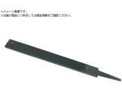 c{T/胄X  200mm  #2 HI200KT2