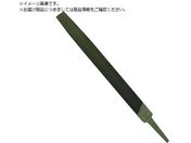 c{T/ރX  300mm HI30020