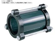Maezawa/HILkp HIJ100DRJC HIJ100DR JC