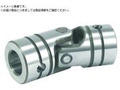 三好キカイ/ユニバーサルジョイント HJ-8 HJ-8