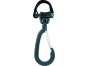 TRUSCO/xgŎ~߂tbN ݎO~ߕttbN 19cmxgt  HKLJ-190-L