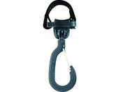TRUSCO/xgŎ~߂tbN ݎO~ߕttbN 19cmxgt  HKLJ-190-S