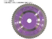 gL/yVpO[o\[ HKT-165EX