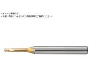 ���j�I���c�[�� ���d�G���h�~��HLRS 2���n�����O�l�b�N���W�A�X ��0.4XR0.1�~1.5 HLRS2004-01-015 293-0415