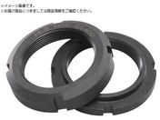 n[hbN/n[hbNxAOibg M25X1.5 HLB-S-25C-01-PO