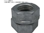 n[hbN/Zpibggn[hbNibgh nZbL 50 HLN-R-12C-01-HD