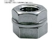 n[hbN/Zpibggn[hbNibgh XeX 30 HLN-R-16C-04-UP