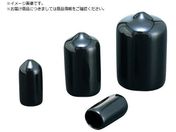 IWATA/یLbv  10  HLDP180-P