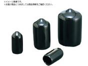 IWATA/یLbv  1  HLDP260-P