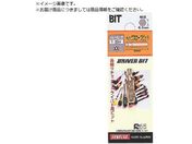 TtbO/փhCo[pwbNX[urbg T-10HX30 HL-10
