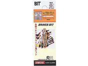 TtbO/փhCo[pwbNX[urbg T-15HX30 HL-15