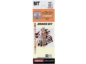 TtbO/փhCo[pwbNX[urbg T-27HX30 HL-27