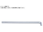 ~gC/L^z[` X^r[O 10mm HL100S