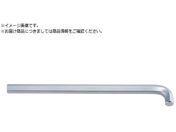 ~gC/L^z[` X^r[O 14mm HL140S