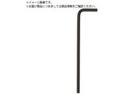 BONDHUS/ZpL-` O 3.5mm HLL3.5MM