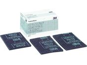 3M/XRb`EuCg HƗppbh wACpbh #60 IF BOX 10 H/L/PAD BOX