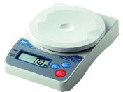 A&D fW^͂0.1g 200gHL-200I