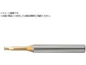 jIc[ dGh~HLRS 2nOlbNWAX 2.5XR0.1~30 HLRS2025-01-300 293-2513