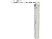 CXJ/tCXH w3~ z_ HM390 ETP-05 n2 na10mm VNa10mm HM390 ETP D10-02-C10-05-C