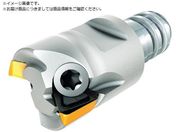 CXJ/tCXH w3~ z_ HM390 ETP-MM-05 n4 na16mm VNa16mm HM390 ETP D16-04-MMT10-05