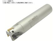 CXJ/w3~ z_ HM390 ETP-10 HM390 ETP D25-3-C25-10