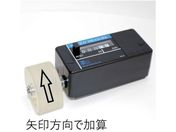 jzX/nfB[W[ HMF-051 HMF-051