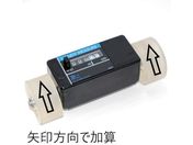 jzX/nfB[W[ HMF-052 HMF-052