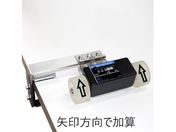 jzX/nfB[W[ HMT-052 HMT-052