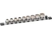 TONE CpNgpV[g\PbgZbg p12.7mm 6p HNV409SS