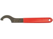 SKF/tbNXpi TCY2-3 HN 2-3