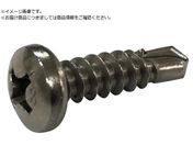 RNu/h˂ n[hebN ix4.2~25 150{ HP-4225P