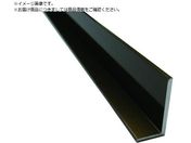 アルインコ/アルミ不等辺アングル 10×20×1.5 ブロンズ 1m HP205BS