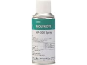 R[g/tb\E\ HP-300Xv[ 130ml HP-300-SP