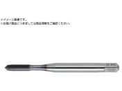 }/nCptH[}X[^bv HP-RZ G7 M10X1.5 B HPRZ-G7-M10X1.5-B