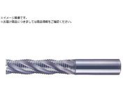 MOLDINO/ラフィングエンドミル ロング刃 HQL50 HQL50