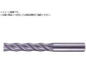 MOLDINO/tBOGh~ GLXgOn HQXL25X150 HQXL25X150