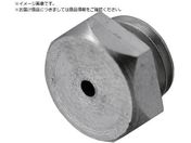 TRUSCO/xb^[HR-2464pm[Ys[X 4.0MMp HR2464-NP040