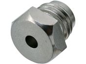 TRUSCO/xb^[HR-2464pm[Ys[X 4.8MMp HR2464-NP048