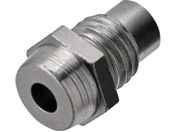 TRUSCO/xb^[HR-2464pm[Ys[X 6.4MMp HR2464-NP064