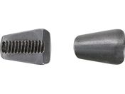 TRUSCO xb^[HR-2464pW[ HR2464-TJ