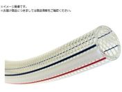 TOYOX/ϖpψz[X nCp[gz[X a9mm~Oa15mm 100m HPT-9-100 HPT-9-100