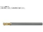 jIc[ dGh~ {[ R0.4~n1.2~4 HSB2008-0120 242-5009