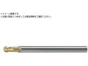 jIc[ dGh~ {[ R0.5~n1.5~d4 HSB2010-0150 242-5011