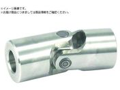 三好キカイ/ユニバーサルジョイント HS-8 HS-8