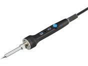 HOZAN/n_Se HS-26 230V HS-26-230