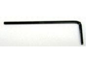 ~gC/L^z[`V[g 0.89mm HS09