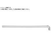ミトロイ/L型ホローレンチ スタビーショート 3mm HS30S