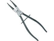 gbvH TOP bNXibvOvCpXg[g bNXibvOvCp 230mm gp͈32`80mm HS-230LK